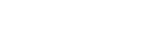 Snipp Logo