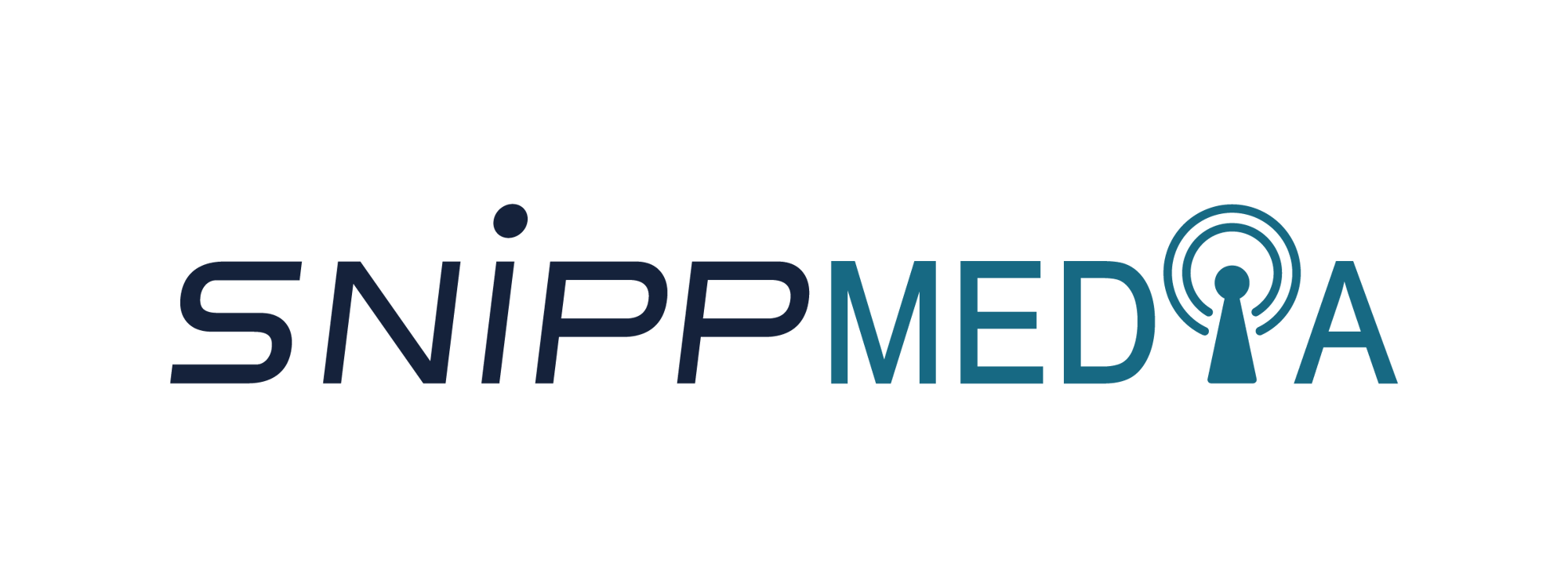 SnippMedia logo-12