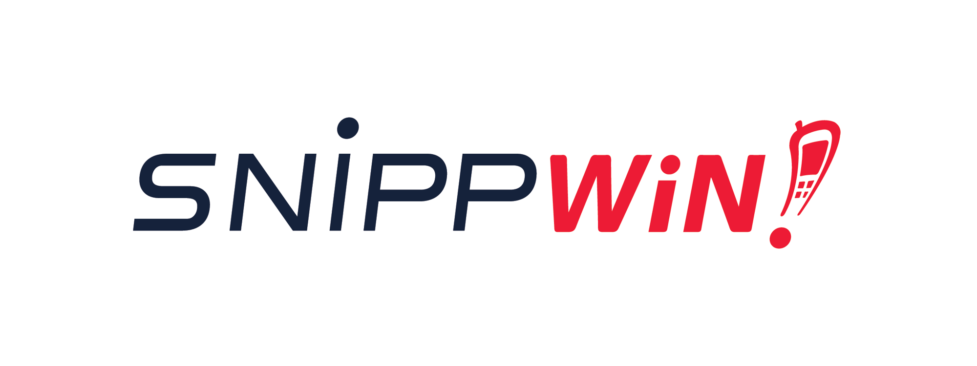SnippWin logo-1
