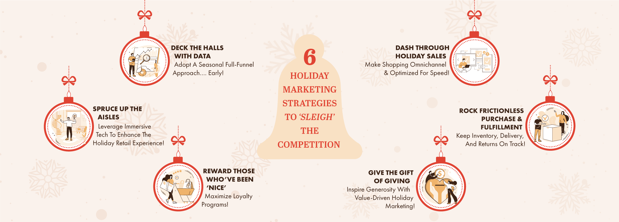 Snipp_Holiday-Guide-6_Holiday-Trends-Banner_2050x738