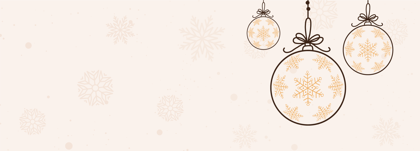 Snipp_Holiday-Guide_Main-Banner_2050x738