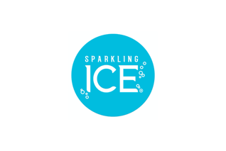 Sparkling ice feature logo2