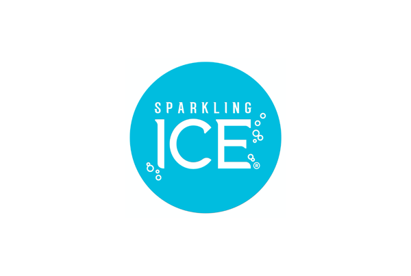 Sparkling ice feature logo2