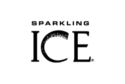 Sparkling-ice-Rebate-feature-logo