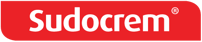 Sudocrem_logo