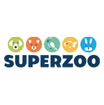 Superzoo