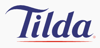 TIlda