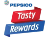 Tasty Rewards Logo