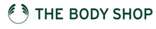 The Body Shop logo