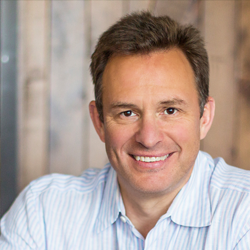 Tom Burgess Tom Burgess