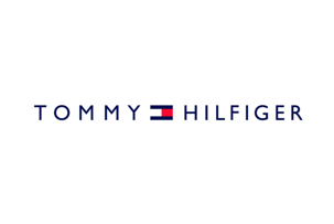 Tommy Hilfiger feature Image 