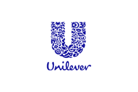 GWP Program to Drive Winter Portfolio Sales and Basket Size for Unilever