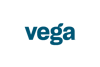 Vega feature logo