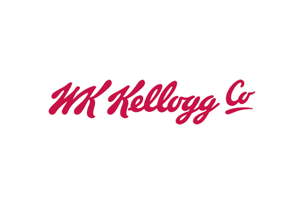 WK Kellogg feature logo