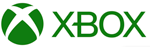 Xbox logo