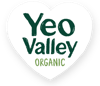 Yeo logo