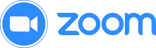 Zoom B2B Partner Program