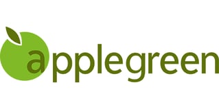applegreen-logo