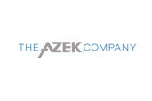 azek feature logo