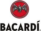 bacardi_logo