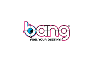 bang energy feature logo