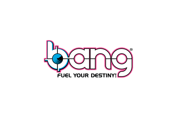 bang energy feature logo