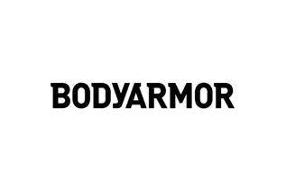 bodyarmor feature