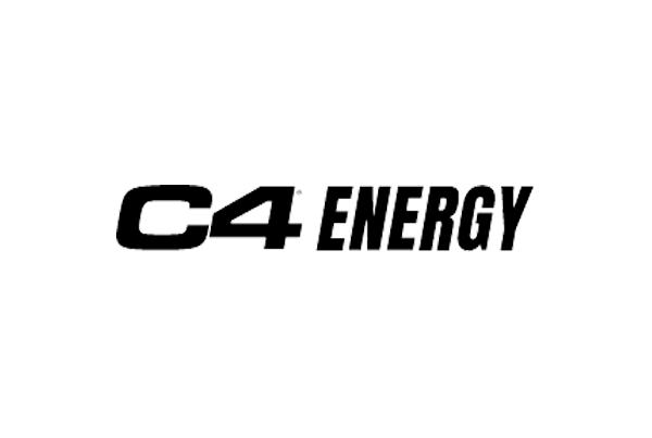 c4 feature logo