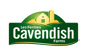 cavendish_logo