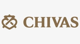 chivas_logo_a