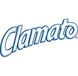 clamato.png