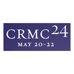 crmc24