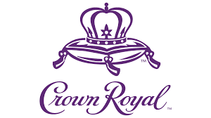 Driving cross-portfolio sales for The Crown Royal Company