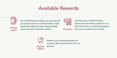 d6cb8b913c16110f598304a056366df7.w3000.h1500