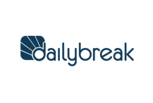 dailyBreak_logo_a