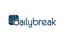 dailyBreak_logo_a
