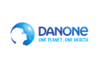danone