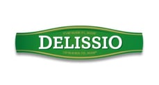 delissio_logo_a