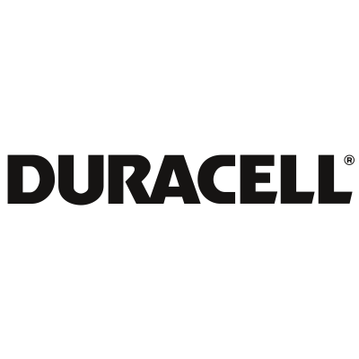 duracell_logo