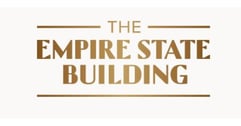 empire_state_building_logo
