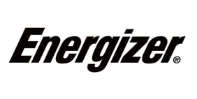 energizer_logo_a-jpg