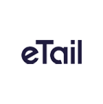 etail