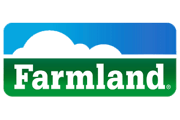 farmland_logo