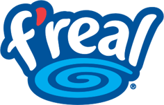 freal_logo