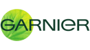 garnier_logo