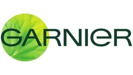 garnier_logo