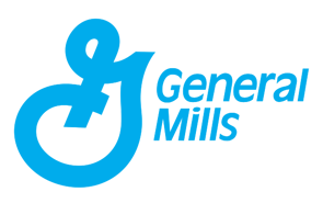 general_mills_logo_a-png