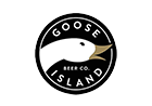 gooseisland