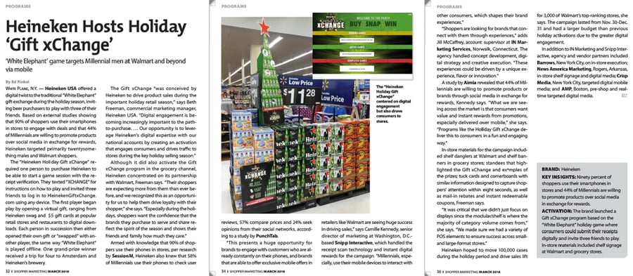 henekin-shopper-mktng-mag-article