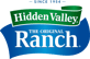 hidden valley ranch
